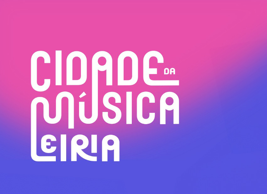 Programação - Centro de Artes Villa Portela